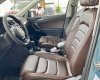Audi Q5 2022 - VOLKSWAGEN TIGUAN ELEGANCE MÀU XANH PETRO 2022 GIẢM 100% PHÍ TRƯỚC BẠ + PHỤ KIỆN CHÍNH HÃNG