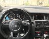 Audi Q7 Sline 2014 - Chính chủ bán xe AUDI  Q7 Sline mầu trắng , nhập khẩu Slovakia