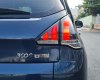 Peugeot 3008 2018 - Chính chủ bán xe 3008 sx2018 1.6 Turbo, như Mới