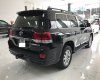 Toyota Land Cruiser VX 2016 - Bán xe Toyota Land Cruiser VX sản xuất 2016 dk 2017 duy nhất 1 chủ