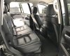 Bán xe Toyota Land Cruiser VX sản xuất 2016 dk 2017 duy nhất 1 chủ