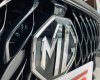 MG MG5 2022 - Bán xe đời 2022, nhập khẩu chính hãng, giá 579tr
