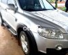 Chevrolet Captiva 2009 - Cần bán gấp Chevrolet Captiva sản xuất năm 2009, nhập khẩu số tự động giá cạnh tranh