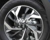 Hyundai Creta 2022 - Cần bán Hyundai Creta 1.5L tiêu chuẩn sản xuất 2022, màu xanh lam, nhập khẩu nguyên chiếc
