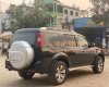 Ford Everest 2012 - Bán Ford Everest 2.5MT sản xuất 2012, màu đen, giá chỉ 455 triệu