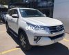 Toyota Fortuner 2020 - Cần bán xe Toyota Fortuner 2.4G 4x2AT năm sản xuất 2020, màu trắng số tự động