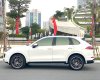 Porsche Cayenne S 2015 - Bán xe Porsche Cayenne S 2015, màu trắng