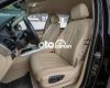 BMW X5 2017 - Bán xe BMW X5 xDrive35i sản xuất năm 2017, màu nâu, xe nhập còn mới