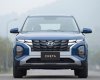 Hyundai Creta 2022 - Hyundai Creta năm 2022 nhập khẩu nguyên chiếc, giá ưu đãi cực sốc, sẵn xe - Giao ngay
