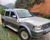 Ford Everest 2006 - Bán ô tô Ford Everest năm 2006, màu xám còn mới, giá chỉ 220 triệu