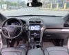 Ford Explorer 2020 - Bán Ford Explorer Limited năm 2020, màu trắng còn mới