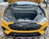 Ford Mustang 2022 - Bán Ford Mustang GT năm 2022, màu vàng
