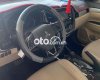Mitsubishi Outlander 2018 - Bán xe Mitsubishi Outlander 2.0CVT năm sản xuất 2018, màu trắng, xe nhập