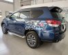 Nissan X Terra 2018 - Bán Nissan X Terra 2.5 sản xuất năm 2018, màu xanh lam, nhập khẩu nguyên chiếc 