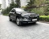 BMW X4 2014 - Cần bán lại xe BMW X4 sản xuất năm 2014, màu đen, nhập khẩu