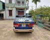 Ssangyong Musso 2002 - Cần bán Ssangyong Musso năm sản xuất 2002, màu xanh lam còn mới, giá chỉ 100 triệu