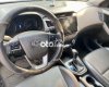 Hyundai Creta 2015 - Cần bán Hyundai Creta 1.6 AT 2015, màu trắng, nhập khẩu 