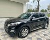 Hyundai Tucson 2018 - Xe Hyundai Tucson 2.0 năm 2018, màu đen
