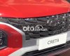 Hyundai Creta 2022 - Bán ô tô Hyundai Creta 1.5L tiêu chuẩn năm sản xuất 2022, nhập khẩu nguyên chiếc