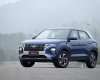 Hyundai Creta 2022 - Hyundai Creta 2022 all new, xe nhập khẩu, giá chỉ 620tr, hỗ trợ góp 80% giá trị xe