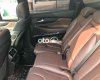 Hyundai Santa Fe 2020 - Bán ô tô Hyundai Santa Fe  2.4L máy xăng đặc biệt, sản xuất 2020, màu bạc