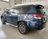 Nissan X Terra 2018 - Cần bán xe Nissan X Terra 2.5L 4x4 năm 2018, màu xanh lam, nhập khẩu