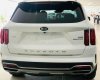 Kia Sorento 2022 - Kia Sorento 2.2D Signature 7S 2022 - Sẵn xe giao nhanh