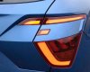 Hyundai Creta 2022 - Bán Hyundai Creta 1.5L tiêu chuẩn năm sản xuất 2022, nhập khẩu nguyên chiếc