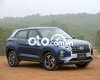 Hyundai Creta 2022 - Bán Hyundai Creta 1.5L tiêu chuẩn sản xuất năm 2022, nhập khẩu 