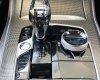 BMW X5 2022 - [BMW Hà Nội] BMW X5 - Biểu tượng của sự sang trọng, năng động và đẳng cấp