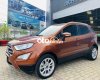 Ford EcoSport 2020 - Cần bán gấp Ford EcoSport Titanium 1.0L AT năm sản xuất 2020