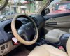 Toyota Fortuner 2016 - Xe Toyota Fortuner 2.5G 4x2MT năm 2016, màu bạc số sàn