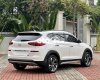 Hyundai Tucson 2020 - Xe Hyundai Tucson 1.6 Đặc biệt năm 2020, màu trắng, nhập khẩu nguyên chiếc