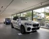 BMW X5 2022 - [BMW Hà Nội] BMW X5 - Biểu tượng của sự sang trọng, năng động và đẳng cấp