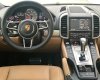 Porsche Cayenne S 2015 - Bán xe Porsche Cayenne S 2015, màu trắng