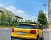 Audi Q2 2018 - Bán Audi Q2 năm 2018, màu vàng, nhập khẩu