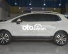 Peugeot 3008 2018 - Cần bán lại xe Peugeot 3008 năm sản xuất 2018, màu trắng còn mới, giá 748tr