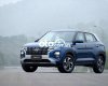Hyundai Creta 2022 - Bán Hyundai Creta 1.5L tiêu chuẩn sản xuất năm 2022, giá tốt