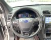 Ford Explorer 2020 - Bán Ford Explorer Limited năm 2020, màu trắng còn mới