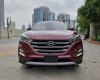 Hyundai Tucson 2019 - Cần bán xe Hyundai Tucson 1.6 đặc biệt sản xuất năm 2019 giá cạnh tranh