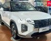 Hyundai Creta 2022 - Bán xe Hyundai Creta 1.5L tiêu chuẩn năm 2022, màu trắng, nhập khẩu 