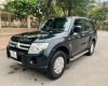 Mitsubishi Pajero Sport 2009 - Cần bán xe Mitsubishi Pajero Sport năm sản xuất 2009, màu xanh lam