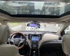 Hyundai Santa Fe 2017 - Bán Hyundai Santa Fe 2.2L máy dầu, cao cấp năm 2017, giá chỉ 885 triệu