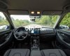 Hyundai Creta 2022 - Bán Hyundai Creta 1.5L tiêu chuẩn sản xuất năm 2022, giá tốt