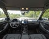 Hyundai Creta 2022 - Bán xe Hyundai Creta 1.5L tiêu chuẩn năm 2022, màu trắng, nhập khẩu 