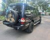 Mitsubishi Pajero Sport 2000 - Cần bán gấp Mitsubishi Pajero Sport năm 2000, màu xanh lam, nhập khẩu nguyên chiếc còn mới