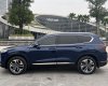 Hyundai Santa Fe 2019 - Cần bán xe Hyundai Santa Fe 2.2D Premium Full dầu sản xuất năm 2019