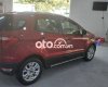 Ford EcoSport 2015 - Cần bán Ford EcoSport 1.5L năm 2015, màu đỏ còn mới, 418 triệu