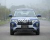 Hyundai Creta 2022 - Cần bán Hyundai Creta 1.5L tiêu chuẩn sản xuất 2022, màu xanh lam, nhập khẩu nguyên chiếc