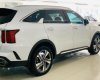 Kia Sorento 2022 - Kia Sorento 2.2D Signature 7S 2022 - Sẵn xe giao nhanh